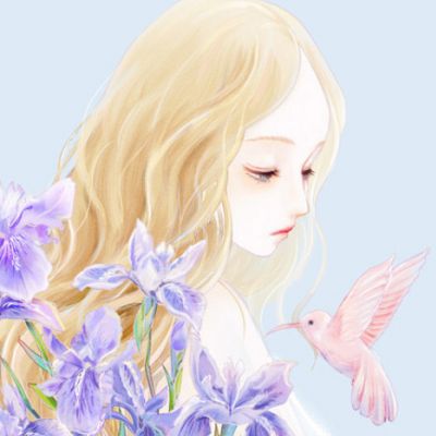 明神弥彦（身份：神谷道场弟子、少年剑客） - 辣舞影视网址在线观看21 - 网页看电影