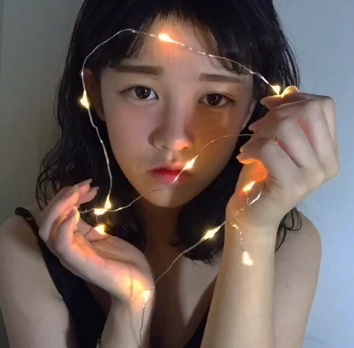 会津（高荷惠的故乡） - 独家综艺节目在线观看 - 电脑看电影